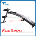 Ab Workout Bench Cardio Equipment With Good Material